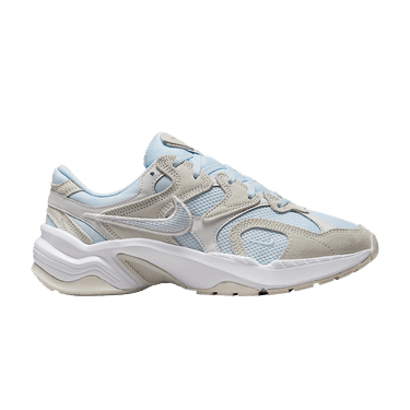Buy Nike Wmns AL8 'Blue Tint' - FJ3794 401 | GOAT