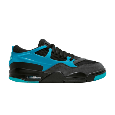 Air Jordan 4 RM 'Gamma Blue'