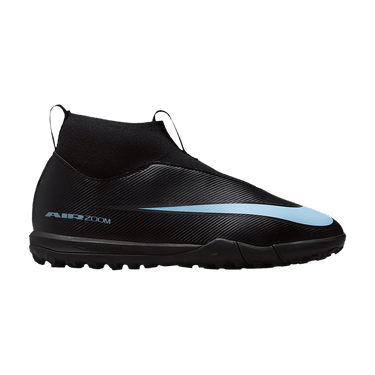 Nike Zoom Mercurial Superfly 10 Academy TF GS '2025 Shadow Pack'