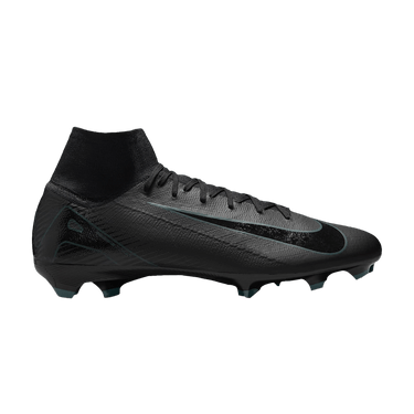 Nike Zoom Mercurial Superfly 10 Pro FG '2024 Shadow Pack'