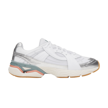Under Armour Sola 'White Stone Serpentine'