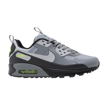 Nike Air Max 90 Drift 'Cool Grey Volt'