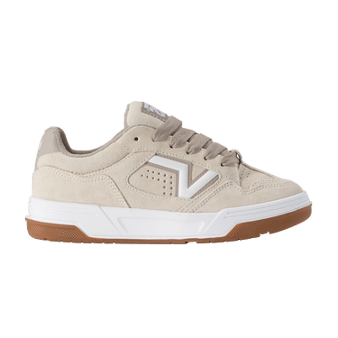 Vans Upland 'Turtle Dove'