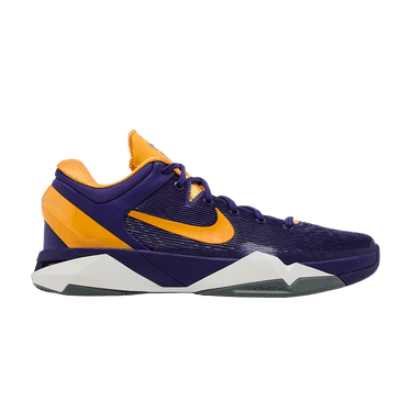 Buy Nike Zoom Kobe System 'Yin And Yang' 488371 501 GOAT NL