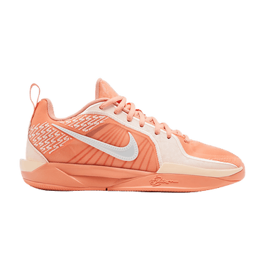 Nike Sabrina 2 GS 'Activate'