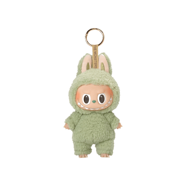 Buy Pop Mart Labubu THE MONSTERS Exciting Macaron Vinyl Face