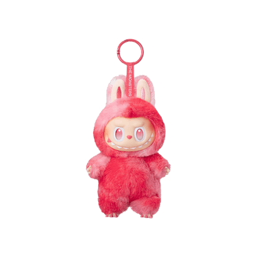 Buy Pop Mart Labubu THE MONSTERS Big into Energy Series