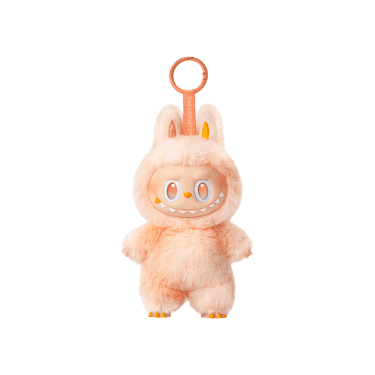 Buy Pop Mart Labubu THE MONSTERS Big into Energy Series Vinyl