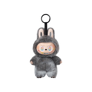 Buy Pop Mart Labubu THE MONSTERS Big into Energy Series