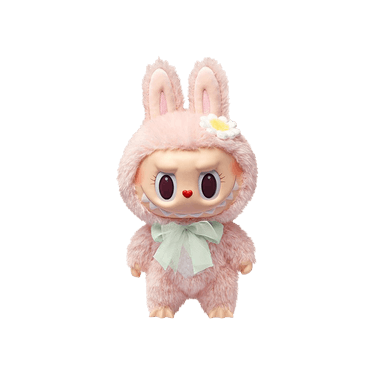 小物 Mumu Rabbit Hoodie Tops〈MUMU by かちゅ氏〉