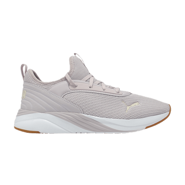 Puma Wmns Softride Ruby 'Luxe Femme - Purple'