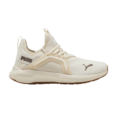 Puma Softride Enzo 5 Premium 'Alpine Snow Flat Bronze'