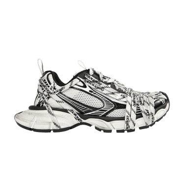 ぱん Adidas Originals ZX Flux Torsion White Gum Mens Running Shoes