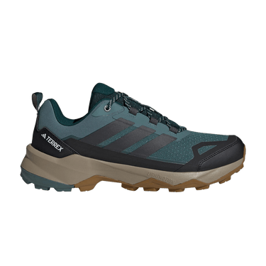 adidas Terrex Skychaser AX5 'Preloved Teal Carbon'