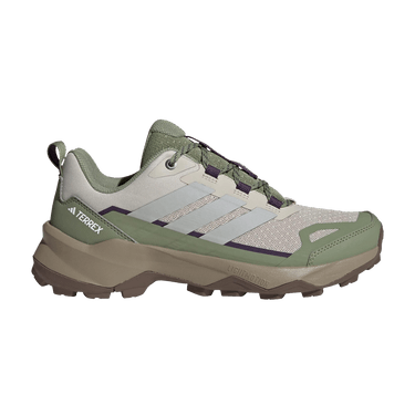 adidas Terrex Skychaser AX5 'Beige Tent Green'