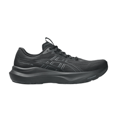 ASICS GT 2000 14 'Black Graphite Grey'