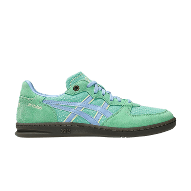 ASICS Skyhand OG 'Vintage Pack - Peppermint'