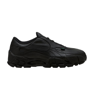 Puma Skepta x Skope Forever 'Black'