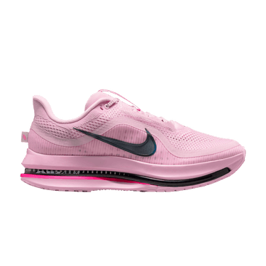 Nike Pegasus Premium 'Pink Foam'