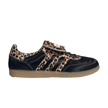 adidas gazelle silver green womens Women's adidas Samba OG 8 main image 1