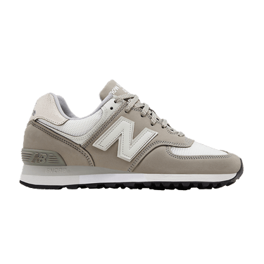 New Balance 576 Made in England 'Toasted Nut'
