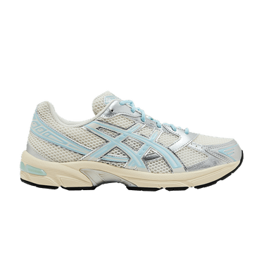 Kith x ASICS Gel 1130 'Cream Starlight Blue' 2025