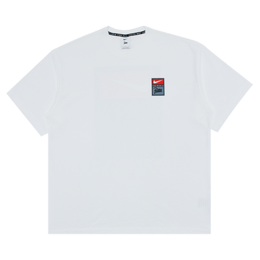 Nike x Patta T-Shirt 'White'