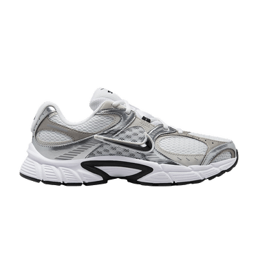 Nike Wmns V5 RNR 'Vast Grey Black'