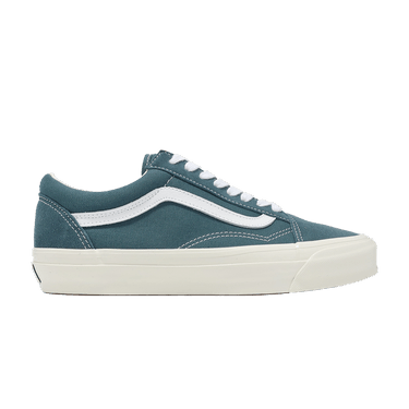 Vans Old Skool 36 LX 'Stargazer Blue'