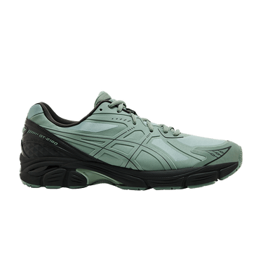 ASICS GT 2160 NS 'Earthenware Pack - Slate Grey'