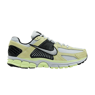 Nike Air Zoom Vomero 5 'Barely Volt'