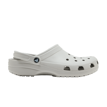 Crocs Classic Clog 'Atmosphere'