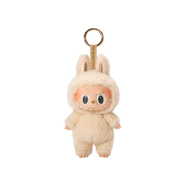 正規品 ラブブ LABUBU Exciting Macaron Soymilk Buy Pop Mart Labubu THE MONSTERS Exciting Macaron Vinyl Face