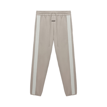 adidas x Fear of God Athletics High Pant 'Beige'