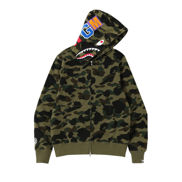 1580147_00.png.png