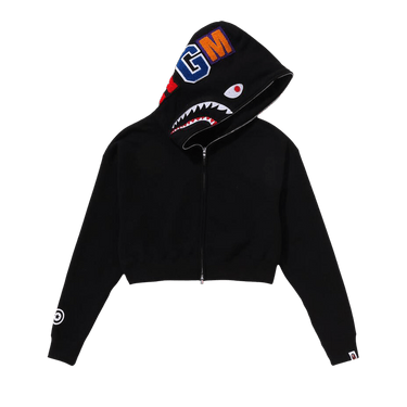 1580168_00.png.png