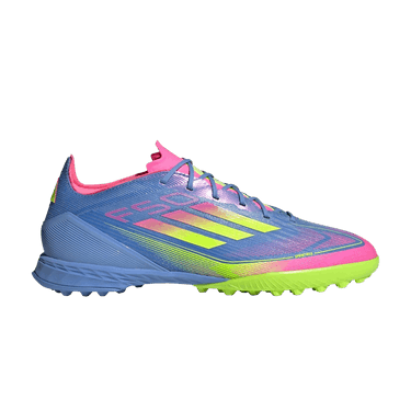 adidas Adizero F50 Pro TF 'Celestial Victory Pack'