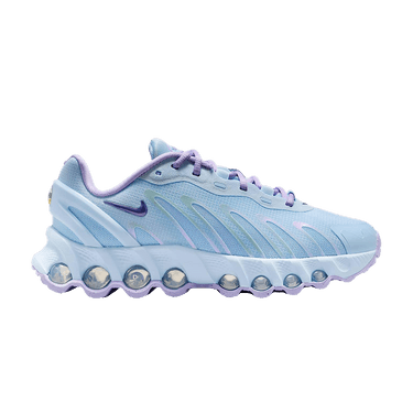 Nike Air Max DN8 GS 'Celestine Blue'