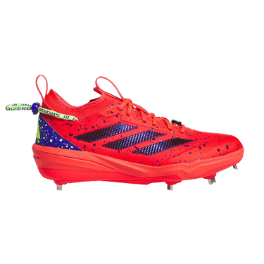 adidas Adizero Impact 2.0 'Shades'