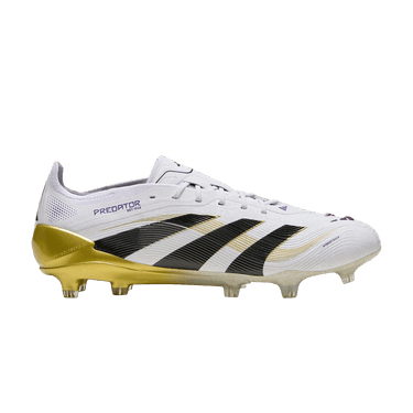 adidas Predator Elite FG 'Road to Glory Pack'