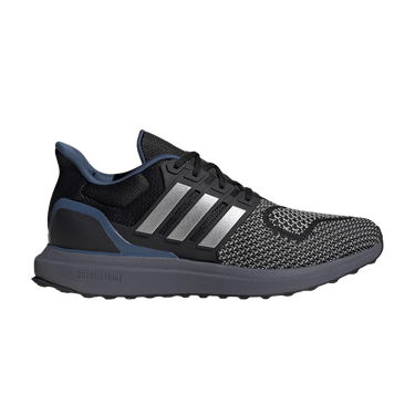 adidas UltraDream DNA 'Black Onix'