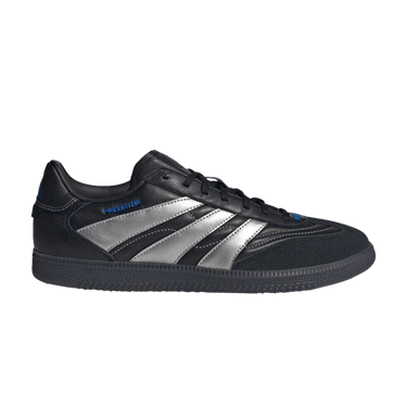 Jude Bellingham x adidas Predator 24 League Low Freestyle 'Glory Blue'