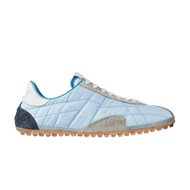 Maison Margiela Wmns Sprinters Low 'Blue Shades White Grey'