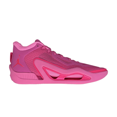 Buy Air Jordan Tatum 1 'Breast Cancer Awareness' PE - FA23 FZ4608