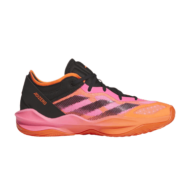 Buy Adidas Adizero Select 2.0 'Lucid Pink Impact Orange' - IG6682