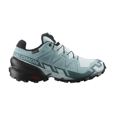 Salomon Wmns Speedcross 6 GORE-TEX 'Ballad Blue'