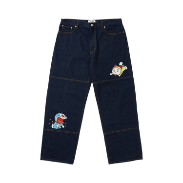 palaceデニム 1651548_00.png.png