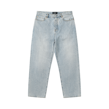 Palace P45 Jean 'Stone Wash'