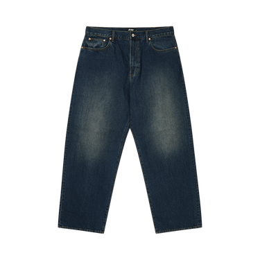 Palace P90 Baggy Jean 'Indigo'