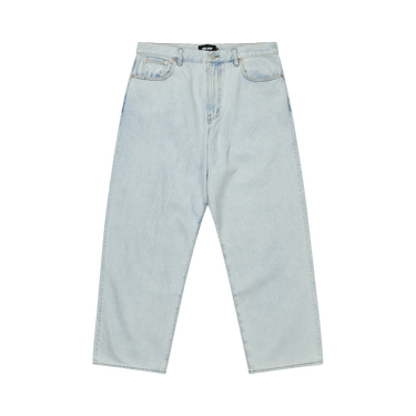 Palace P90 Baggy Jean 'Stone Wash'